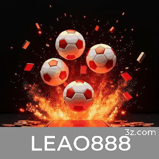 LEAO888 Bônus por convite LEAO888