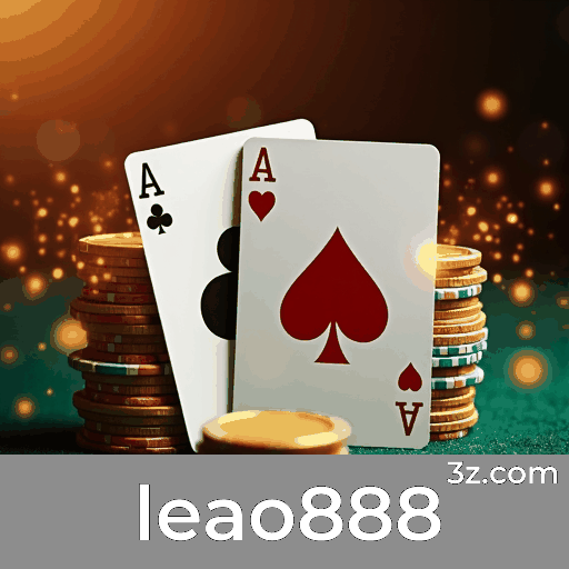 Cadastro na leao888 para desfrutar dos melhores jogos