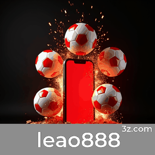 Formulário de cadastro da leao888