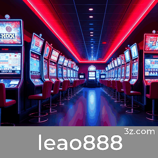 Você pode se cadastro na leao888 em qualquer plataforma