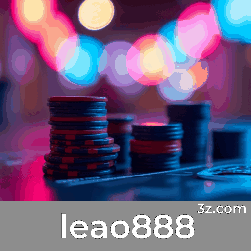 Golpes comuns em sites de apostas esportivas on-line