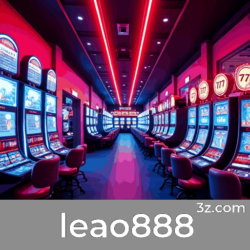 Você pode se cadastro na leao888 em qualquer plataforma