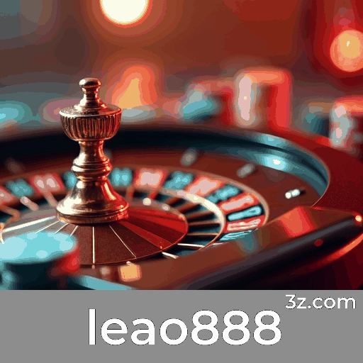 Jogos de pesca emocionantes no