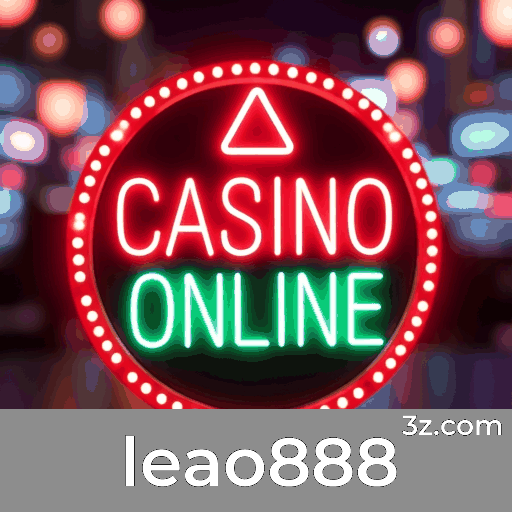 Formulário de cadastro da leao888