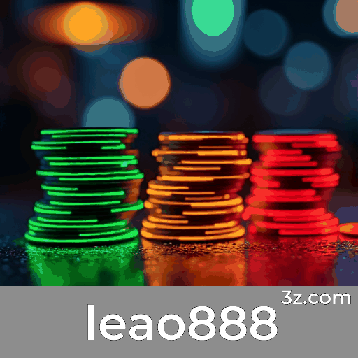 Você pode se cadastro na leao888 em qualquer plataforma