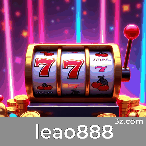 Cadastro na leao888 para desfrutar dos melhores jogos