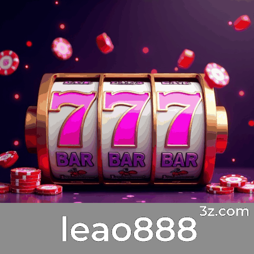 Cadastro na leao888 para desfrutar dos melhores jogos