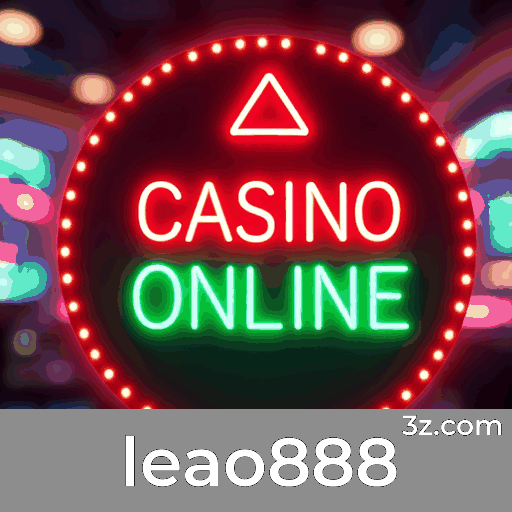 Cadastro na leao888 para desfrutar dos melhores jogos