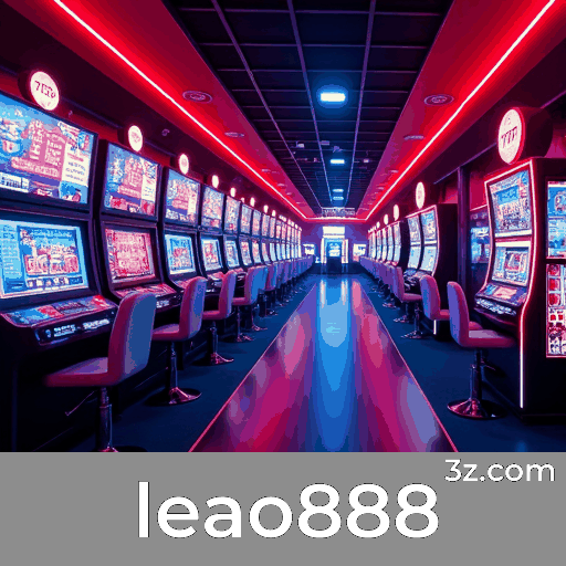 Você pode se cadastro na leao888 em qualquer plataforma