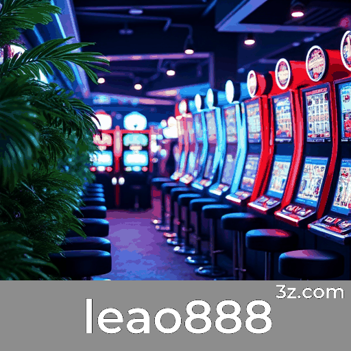 Cadastro na leao888 para desfrutar dos melhores jogos