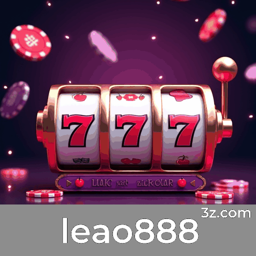 Muitos jogos de slots