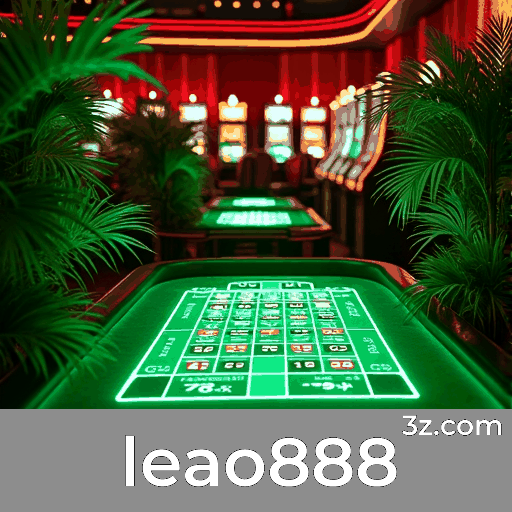 Formulário de cadastro da leao888