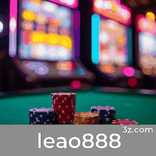 Você pode se cadastro na leao888 em qualquer plataforma